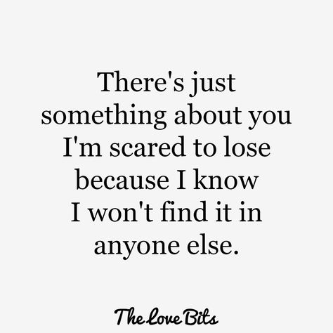 Quotes Loyalty, Heart Touching Love Quotes, Soulmate Love Quotes, Soulmate Quotes, Simple Love Quotes, Something About You, Love Quotes For Her, Boyfriend Quotes, Cute Love Quotes