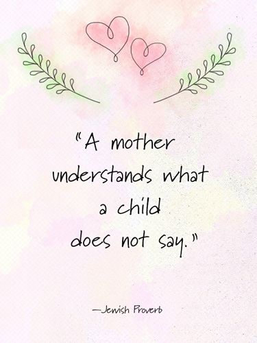 6 Touching Mother's Day Poems and Quotes Happy Birthday Mom Quotes, Jewish Proverbs, Mothers Day Poems, Thankful Quotes, Happy Mother Day Quotes, Mother Daughter Quotes, Quotes About Motherhood, Daughter Quotes, Happy Birthday Mom