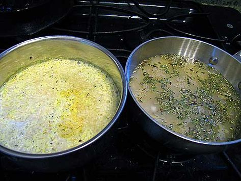 Knorr Butter And Herb Pasta Copycat, Homemade Knorr Pasta Sides, Knorr Pasta Sides Copycat Recipes, Noodle Sides, Lipton Chicken Noodle Soup, Freezer Staples, Knorr Rice Sides, Food Sides, Hamburger Helper Recipes