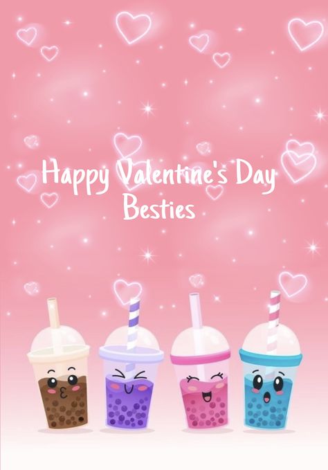 Valentine Snacks, Valentines Snacks, Free Printable Numbers, Happy Valentines Day Images, Printable Numbers, Valentine's Day Quotes, Happy Valentines, Happy Valentines Day, Happy Valentine