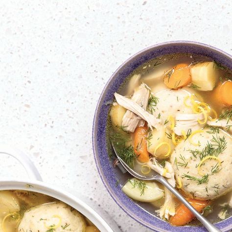 jake cohen roasted chicken matzo ball soup Chicken Matzo Ball Soup Recipe, Matzo Ball Soup Recipe, Jake Cohen, Matzo Ball, Matzo Ball Soup, Matzo Meal, Matzoh Ball, Cook Up A Storm, Cozy Meals