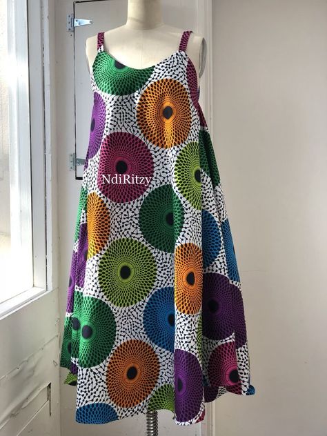 African Maternity Dresses, African Fashion Designers, Short African Dresses, Ankara Gown, African Dresses Modern, Afrikaanse Mode, African Traditional Dresses, African Print Dresses, African Print Fashion Dresses