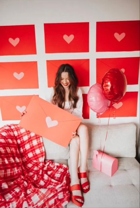 February Photoshoot, Vday Photoshoot, Valentines Minis, Valentine Photo Backdrop, Valentines Photo Booth, Valentine Minis, Valentine Shoot, Valentines Day Photoshoot, Valentines Shoot