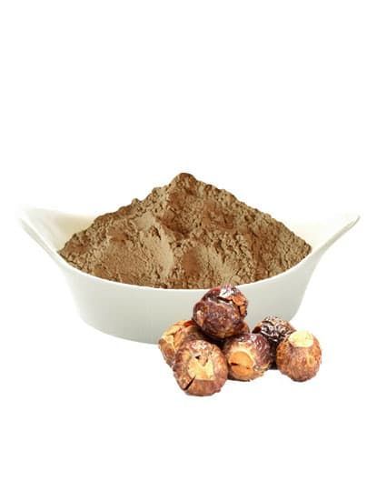 𝗯𝘂𝘆 𝗻𝗼𝘄:-👇👇👇
https://naturalherbal.info/product/soapnut-sapindus-mukoross-whole-shells-powder/ Herbal Powder, Soap Nuts, Natural Detergent, Herbal Products, Drying Herbs, All Over The World, Dog Food Recipes, Food Animals, Shells