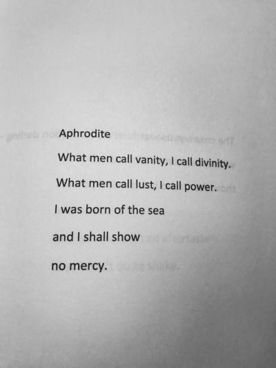 Hymn To Aphrodite, Libra Aesthetic Tattoo, Aphrodite Goddess Art, Spoken Spells, Aphrodite Altar, Lady Aphrodite, Cabin 10, Goddess Aphrodite, Aphrodite Aesthetic