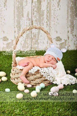 Baby Easter Pictures, Easter Baby Photos, Birthday Photoshoot Ideas, Easter Photoshoot, Easter Photography, Foto Newborn, Baby Pictures Newborn, Baby Boy Pictures, Easter Pictures