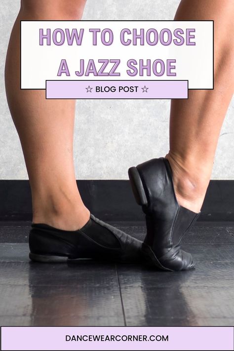 Jazz shoes are essential for any dancer, offering comfort, support, and style for both beginners and seasoned performers. However, with various styles and features available, selecting the right pair can be daunting.

Fear not! In this guide, we'll explore the different types of jazz shoes, providing insights to help you find your perfect fit. Gaynor Minden Pointe Shoes, Ballet Uniform, Halter Leotard, Lyrical Shoes, Deodorize Shoes, Dance Socks, Ballet Pointe Shoes, Ballroom Shoes, Dance Sneakers