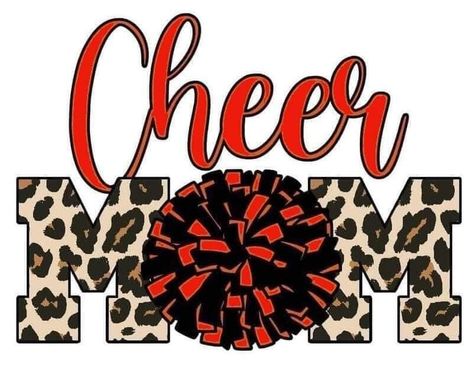 Cheer Girl, Cheer Shirts, T Shirt Image, Cheer Mom, Diy Car, Print Wallpaper, T Shirt Diy, Sports Theme, Svg Free Files