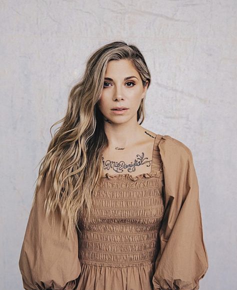 CHRISTINA PERRI Christina Perri, Bell Sleeves, Bell Sleeve Top, Sleeve Top, Women's Top