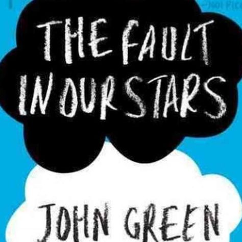 The Fault in Our Stars review John Ashton, Augustus Waters, John Green Books, John Kerry, Free Pdf Books, The Fault In Our Stars, John Green, Ya Books, Time Magazine