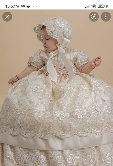 Godmother Dress, Baby Christening Gowns, Baptism Gown Girl, Baby Baptism Dress, Baptism Dress Baby Girl, Baptism Gown