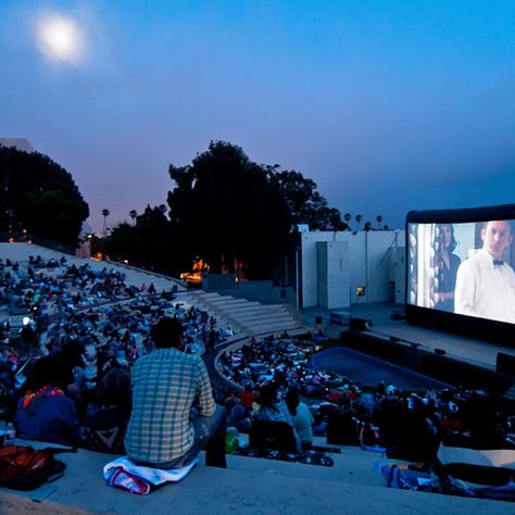 Every Summer outdoor movie screening in LA, now in one calendar Movie Screening, Hollywood Forever Cemetery, Summer Calendar, Outdoor Movie Screen, Outdoor Cinema, Cali Life, Summer Movie, Movie Screen, Living In La