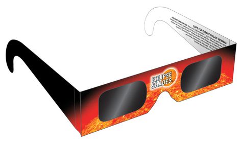 Eclipse Glasses – Eclipse Shades® Safe Solar Eclipse Glasses, Eclipse Viewers & Solar Filters Eclipse Glasses, Solar Eclipse Glasses, Solar Eclipses, Planetary Science, Visible Light, Our Solar System, Solar Eclipse, Space Exploration, Solar System