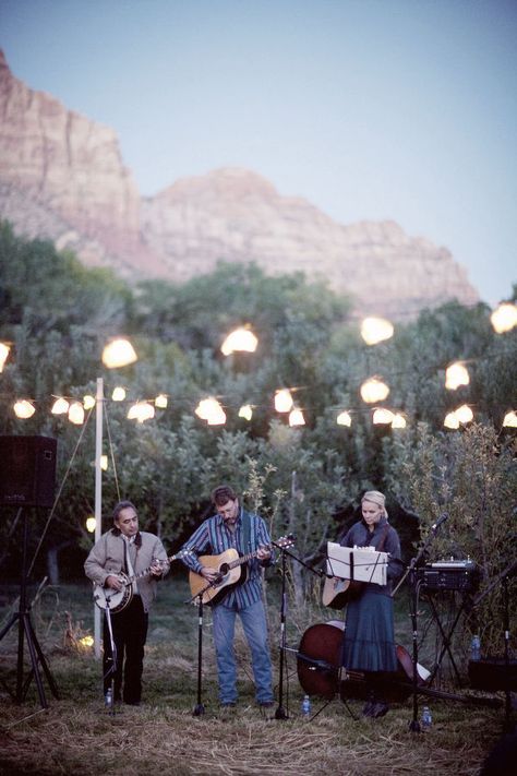 Apple Orchard Wedding by Chudleigh Weddings  Read more - http://www.stylemepretty.com/2011/02/24/apple-orchard-wedding-by-chudleigh-weddings/ Apple Bobbing, Farmers Market Wedding, Apple Orchard Wedding, Wedding Readings, Orchard Wedding, Outdoor Music, Wedding Marketing, Apple Orchard, Wedding Music