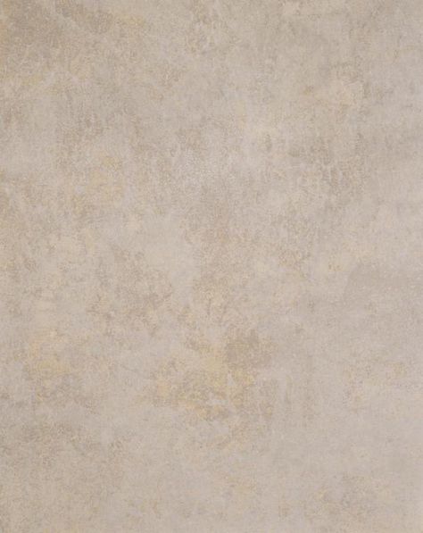 Sponge Painting Walls, Stucco Paint, Sandstone Texture, Faux Finish Painting, Stucco Texture, Patina Paint, Sandstone Color, Nippon Paint, Beige Paint