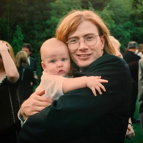 11.1k Likes, 163 Comments - Dave Mustaine (@davemustaine) on Instagram: “#tbt to Justis and I crashing weddings 😉” Nick Menza, Curco Vein, David Ellefson, Toy Bonnie, Dave Mustaine, Secret Place, Musica Rock, Heavy Metal Music, Thrash Metal