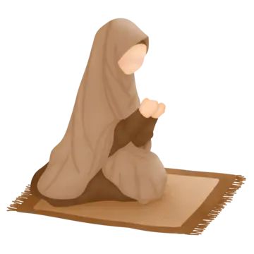 pray,muslim cartoon,salat,girl,muslim,islam,two,woman,islamic,ramadan clipart,prayer,prayer rug,headscarf,ramadan,praying illustration,islamic art,prayer mat,hijab clipart,prayer clipart,cute,people,pray vector,muslim women pray,sister,sister pray,brown Women Praying Islam, Hijab Art Reference, Praying Muslim Girl, Praying Picture, Muslim Girl Cartoon, Praying Islam, Salat Islam, Sister Illustration, Praying Illustration