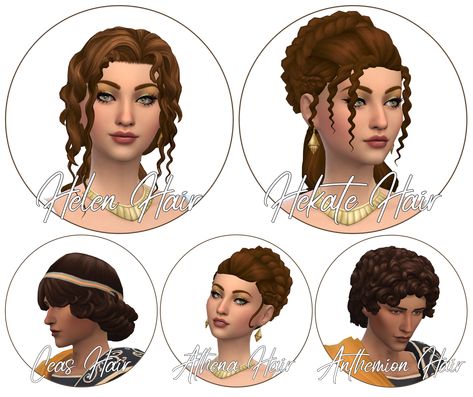 Sims Game Of Thrones Cc, Sims 4 Grecian Cc, Sims 4 Ancient Greece Cc, Sims 4 Cc Regency Hair, Sims 4 Cc Bridgerton Hair, Sims 4 Cc Victorian Hair, Sims 4 Titanic, Sims 4 Regency Hair, Sims 4 Greek Cc