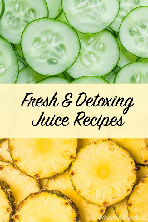 Pineapple And Cucumber Juice Cleanse Recipe, Pineapple Juice Recipes Juicers, Pineapple Cucumber Juice Recipes, Gut Juice Cleanse, Cucumber Juicing Recipes, Pineapple Cucumber Cleanse, Pineapple And Cucumber Juice Cleanse, Pineapple Cucumber Juice, Detoxing Drinks