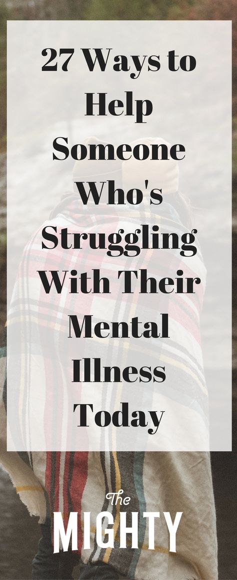 Mental Health Disorders, Mental Health Resources, Mental Health Support, Mental And Emotional Health, Coping Skills, Health Conditions, Mental Wellness, Health Awareness, Mental Health Awareness