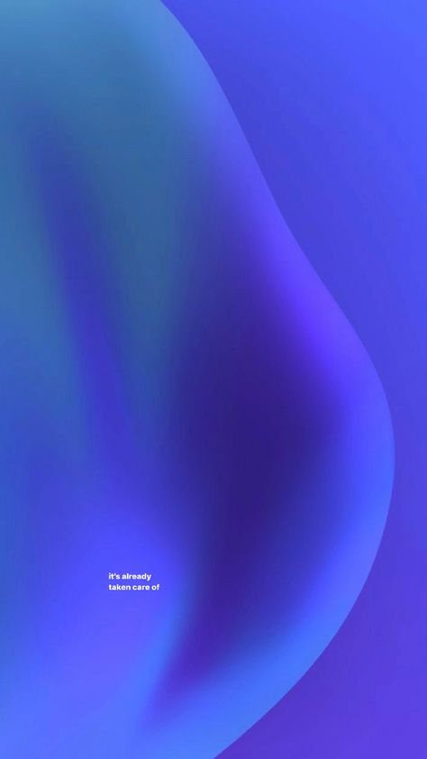 iphone wallpaper, aura wallpaper, iphone background, aesthetic background Blue Black Aura Wallpaper, Black And Blue Aura Wallpaper, Blue Aura Iphone Wallpaper, Indigo Aura Wallpaper, Blue Aura Background Wallpaper, Blue Aura Background, Aura Wallpaper Ipad, Iphone Background Aesthetic, Aura Wallpaper Iphone