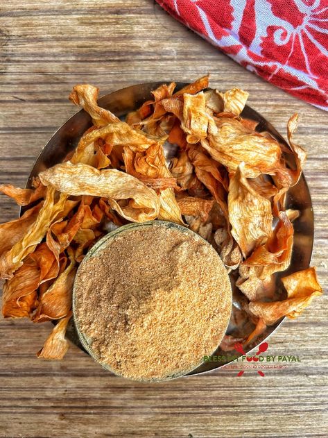 How to make Dry mango powder in air fryer Mango Powder, Vegetarian Platter, Mango Collection, Foodie Art, Dried Mangoes, Easy Summer Meals, Mango Recipes, Paneer Recipes, Breakfast Drink