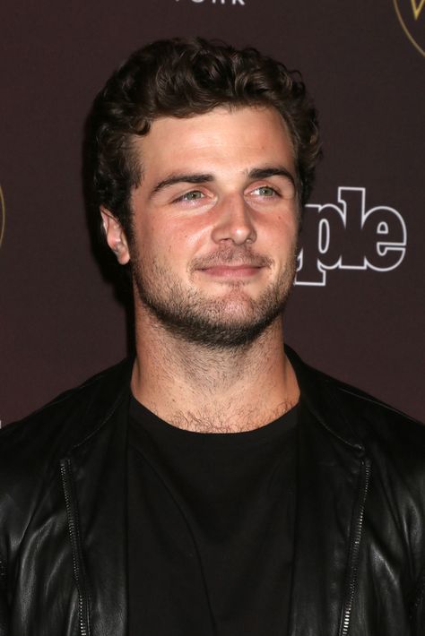 Matty Mckibben, Beau Mirchoff, Step Up Revolution, Good Trouble, Garrett Hedlund, Matt Lanter, Hottest Male Celebrities, Chad Michael Murray, I Love America