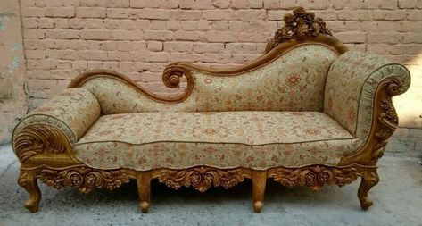 Modern diwan designs | Most Beautiful divan sofa set designs | Latest diwan furniture designs 2022 Modern Diwan, Diwan Furniture, Diwan Sofa, Decoration Room Ideas, Room Decor Ideas Aesthetic, Rooms Aesthetic, Divan Sofa, Comfortable Bedroom Decor, Aesthetic Room Design