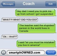 Very Funny Texts, Text Message Fails, Funny Text Memes, Hilarious Texts, Funny Texts From Parents, Autocorrect Fails, Lol Text, Funny Text Fails, Funny Text Conversations