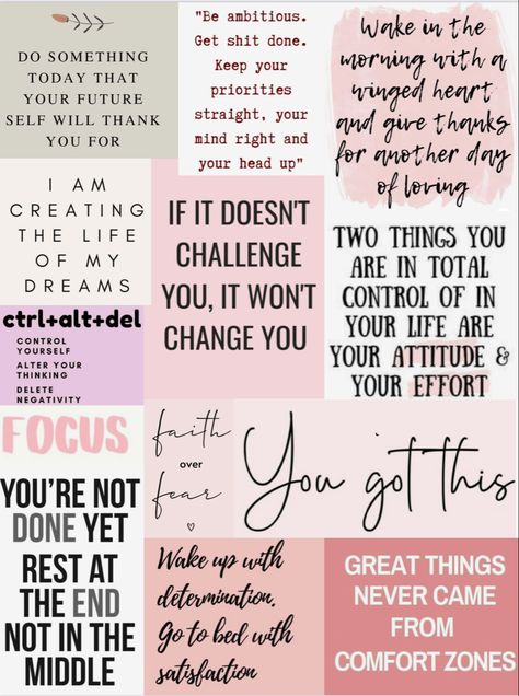 Mood ALL 2023 Wall Motivation Ideas Student, Motivational Quotes Printables, Motivating Backgrounds, Aesthetic Motivational Quotes For Students, Positive Manifestation Wallpaper, Motivational Wallpaper Iphone, 2025 Sticker, Sticker Mirror, Study Inspiration Quotes