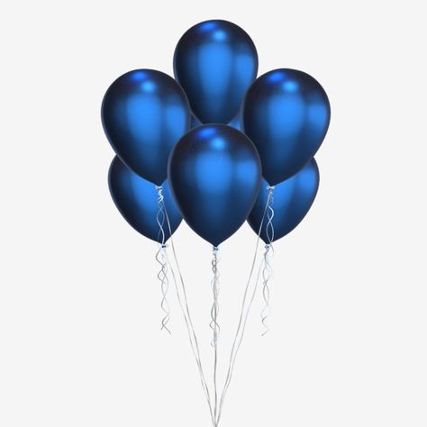 deep blue,balloons,wedding,party,anniversary,birthday,shiny,blue,blue balloons,balloon Blue Balloons Background, Baby Birthday Balloon, Office Birthday Decorations, Balloons Pictures, Balloons Blue, Birthday Balloons Pictures, Valentine's Day Poster, Balloons Wedding, Blue Birthday Parties