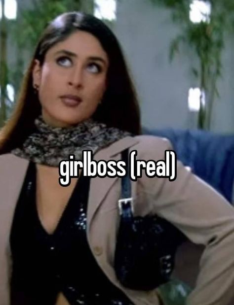 Poo Aesthetic K3g, K3g Aesthetic, Kajol Aesthetic, Poo K3g, Kajol 90s, Srk And Kajol, Srk Kajol, Bollywood 90s, Browns Memes