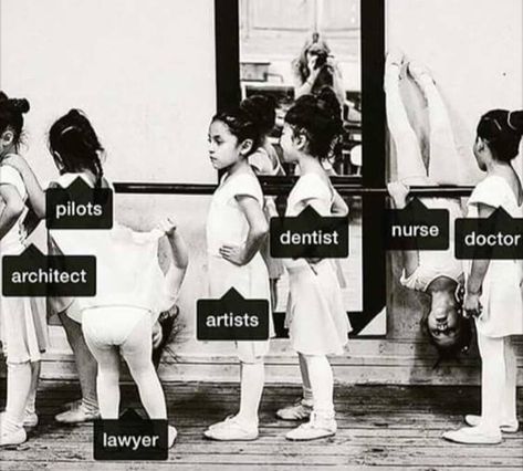 Medsurg Nurse, Cna Humor, Nerdy Nurse, Ems Humor, Hospital Humor, Nurse Problems, Med Surg Nursing, Nurse Funny, Dentist Doctor