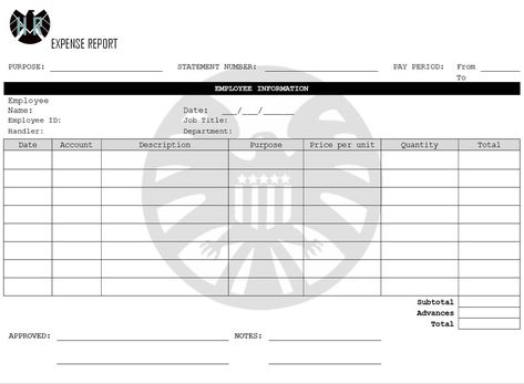 Mission Report, Marvel Shield, Character Template, Id Card Template, Marvel Images, Photo Art Frame, Aircraft Art, Report Template, Ink Illustrations