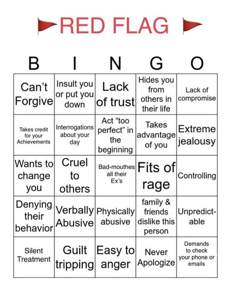 2024 Bingo, Template Funny, Me Template, Bingo Online, Funny Lists, Free Bingo Cards, About Me Template, Funny Charts, Character Sheet Template