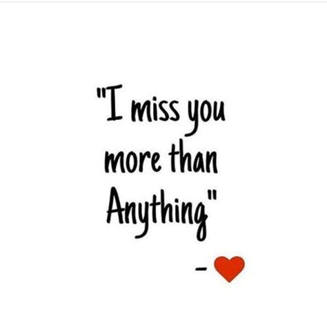 Grandma Birthday Quotes, Cute Missing You Quotes, Cute Miss You, I Miss You Quotes For Him, Missing You Quotes For Him, Missing Quotes, Birthday Quotes For Me, Grandma Quotes, I Miss You More