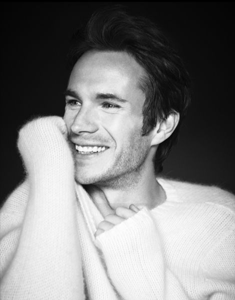 James D Arcy, James D'arcy, Agent Carter, Essay Help, Casino Royale, British Actors, Today Show, Man Crush, Male Face