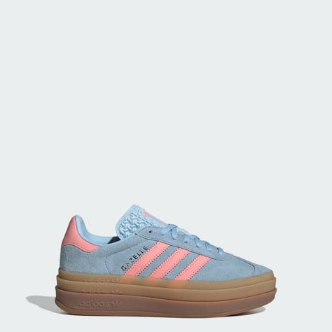 Gazelle | adidas US Back To School Shoes Adidas, Adidas Shoes Women Gazelle, Shoes Adidas Gazelle, Trending Adidas Shoes, Gazelle Adidas Shoes, Adidas Gazelle Colors, How To Style Adidas Gazelle, Adidas Trendy Shoes, Campuses Adidas