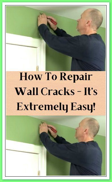 Recycling Hacks, Storage Hacks Diy, The Family Handyman, Drywall Repair, Family Handyman, Storage Hacks, Diy Life Hacks, Diy Life, Own It