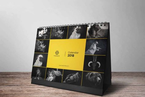 Calander Design 2023, Calander Design Creative, Desk Calendar Design Creative, Business Calendar Design, Calendar Infographic, Corporate Calendar Design, Calendar Cover Design, Calendar Design 2023, Desk Calendar Cover