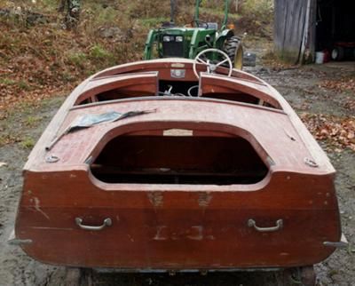 Penn Yan Boat, Lyman Boats, Wooden Boats For Sale, Wood Boat Building, Power Boats For Sale, Boat Restoration, Classic Wooden Boats, Boat Projects, Wood Boats