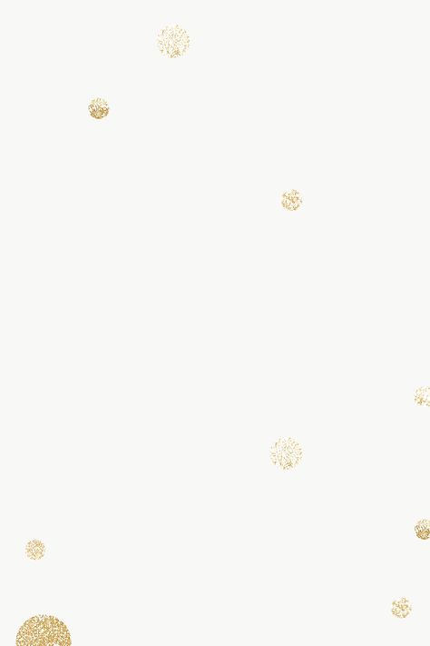 Gold Dots Background, Pastel Background Wallpapers, Instagram Photo Frame, Instagram Graphics, Night Sky Wallpaper, Jesus Wallpaper, Funny Phone Wallpaper, Glitter Wallpaper, Gold Dots