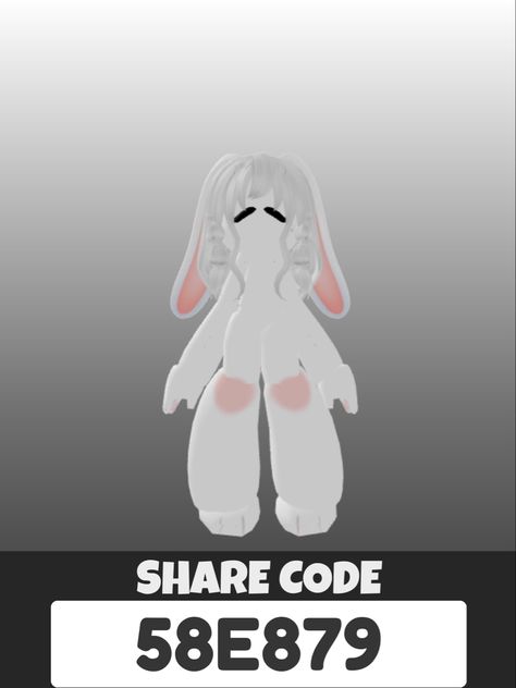 Roblox Id Codes For Torso, Rhs Body Codes, Rhs Roblox Outfit Codes, Roblox Kawaii Outfit Codes, Roblox Faceless Mask Code, Roblox Torso Code, Brookhaven Outfit Codes Cute, Rhs Codes, Roblox Brookhaven Codes Outfit