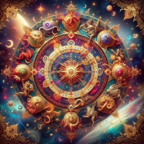 Vedic Astrology – AstroVibes Astrology Symbols Art, Layla Core, Cosmic Art Universe, Sidereal Astrology, Celestial Tapestry, Celestial Sphere, Cosmic Consciousness, Cosmic Art, Divine Timing