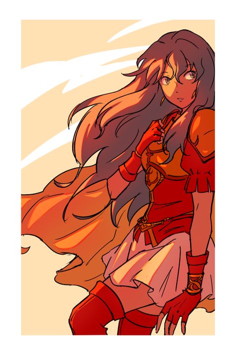 Eirika Fire Emblem, Erika Fire Emblem, Celica Fire Emblem, Eirika Fire Emblem Fanart, Fire Emblem Sacred Stones, Sacred Stones Fire Emblem, Fire Emblem Awakening Fanart, Fire Emblem Three Houses Petra, Cool Fire