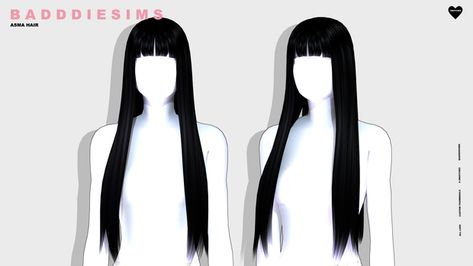 San Myshuno, The Sims 4 Skin, Sims Packs, Sims 4 Anime, Pelo Sims, Free Sims 4, The Sims 4 Packs, Sims 4 Cc Makeup, Sims 4 Body Mods