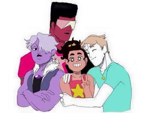 Stella Universe >>> OMFG THIS IS PERF I've been lookin for something like this for AGES Steven Universe Genderbend, Sapphire Steven Universe, Garnet Steven Universe, Steven Uni, Steven Universe Au, Rule 63, Steven Universe Characters, Steven Universe Comic, Steven Universe Gem