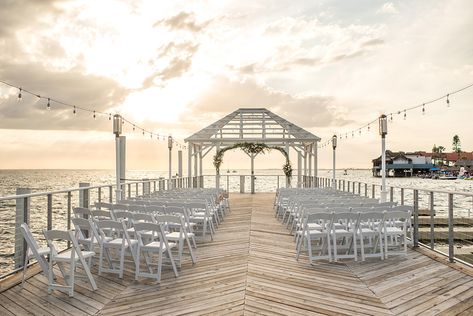 Dockside Wedding, University Of Tampa, Surprise Dance, Harbor Wedding, Hotel Wedding Venues, Tampa Wedding, Waterfront Wedding, Wedding Vendor, Wedding Event Venues