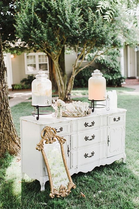 French Inspired Wedding, Provencal Style, Dreamy Wedding, Diy Wedding Decorations, Party Rentals, Groom And Groomsmen, Wedding Reception Decorations, Reception Decorations, Gorgeous Wedding