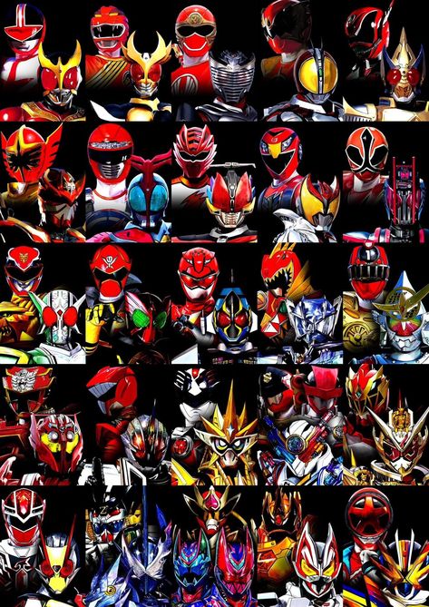 Power Rangers Cast, Batman Comic Wallpaper, All Power Rangers, Kamen Rider Ooo, Kamen Rider Decade, Hero Time, City Cartoon, Kamen Rider Series, Batman Comics